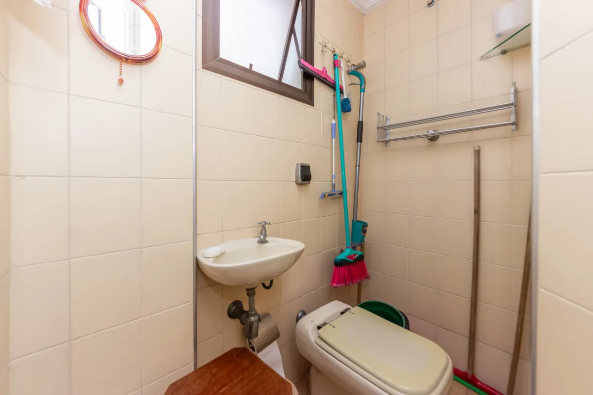 Condomínio Villa DEste - 35