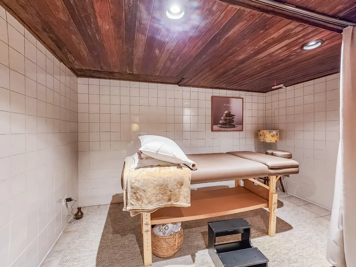 Condomínio Villa DEste - 42