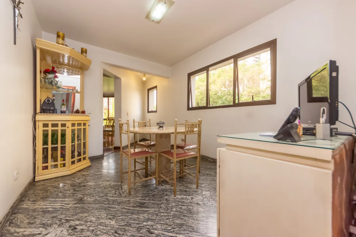 Condomínio Villa DEste - 9