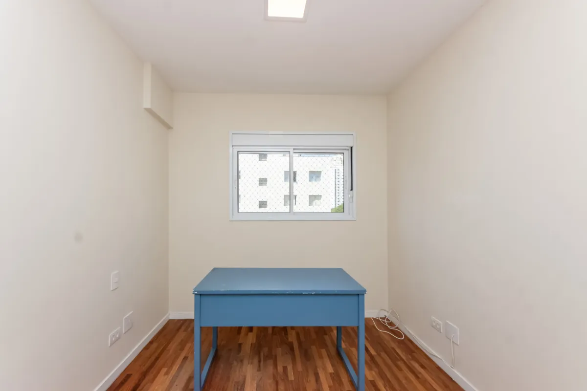 New House - 11