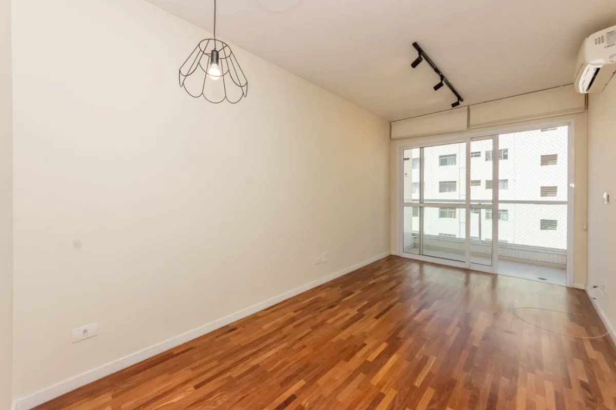 New House - 2