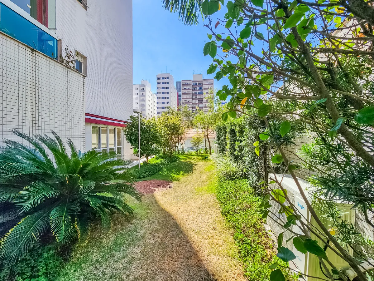 New House - 22