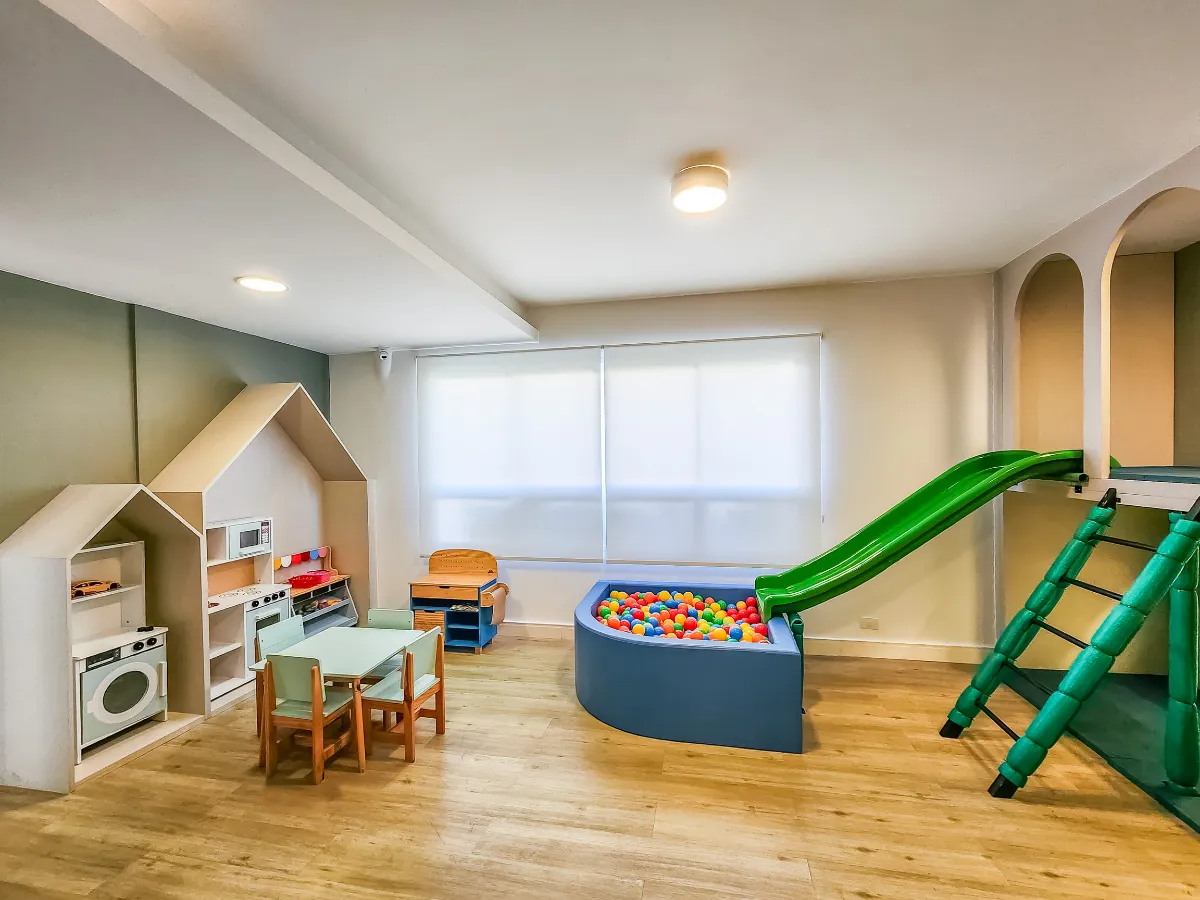 New House - 27