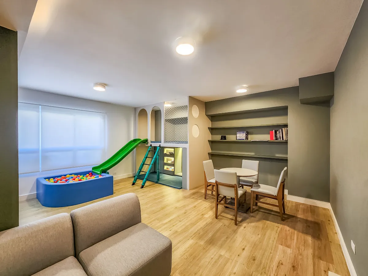 New House - 28