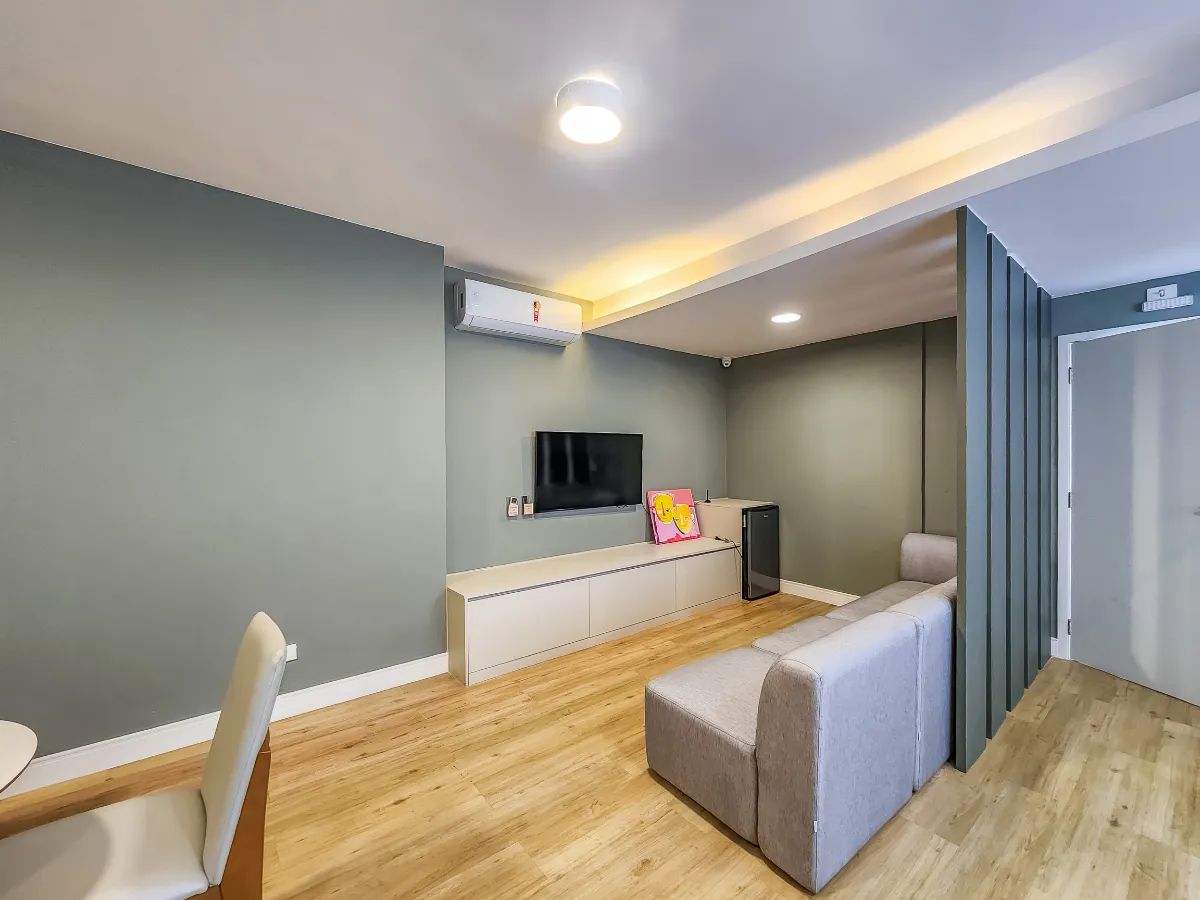 New House - 29