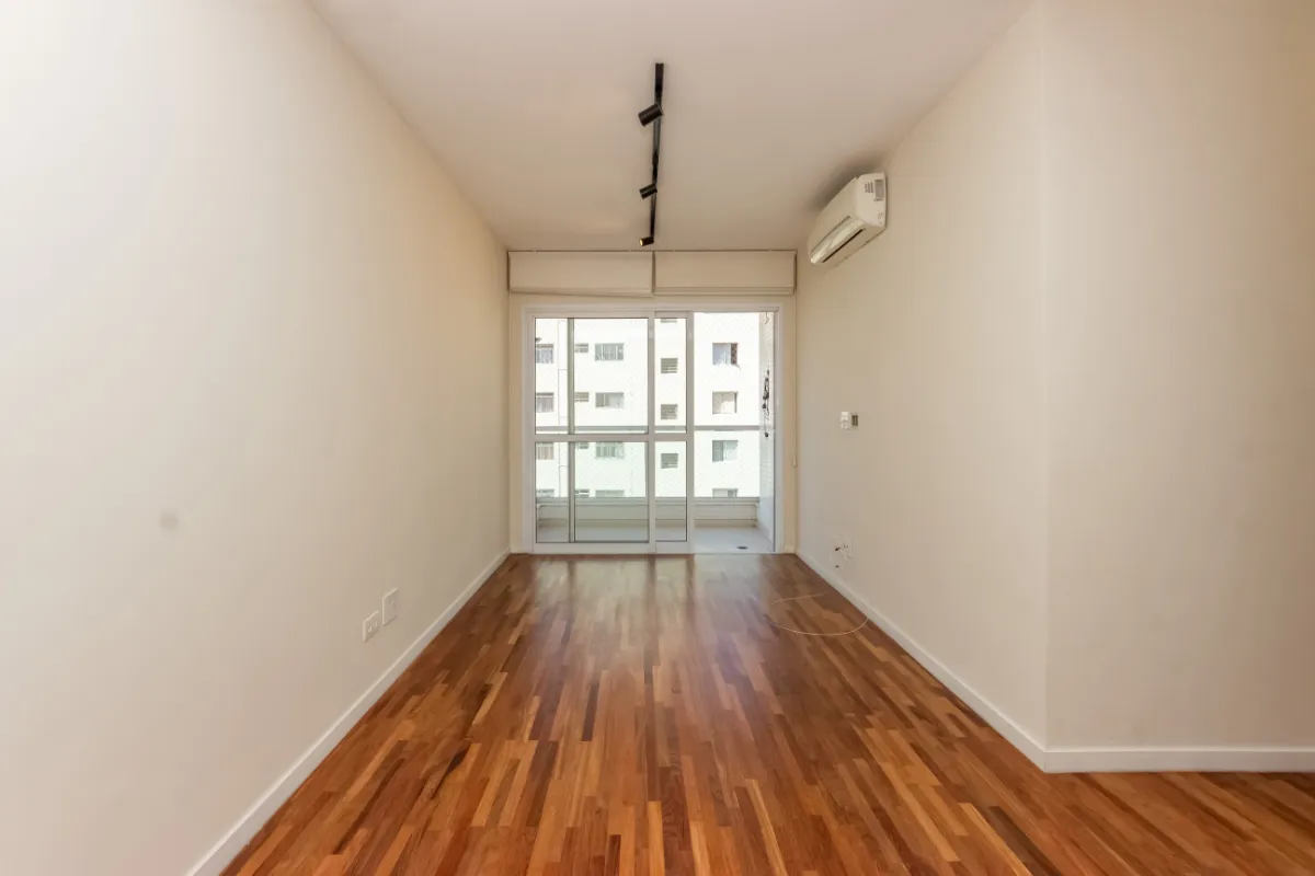 New House - 3
