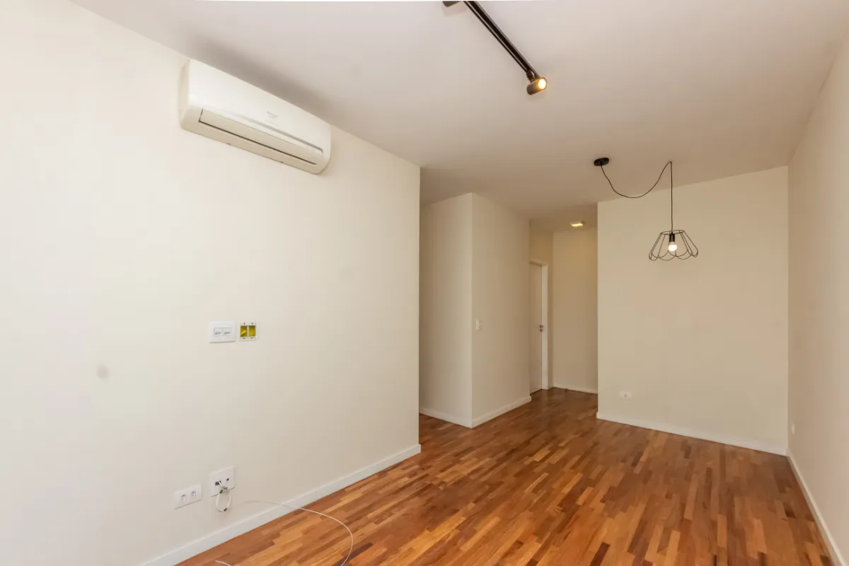 New House - 4