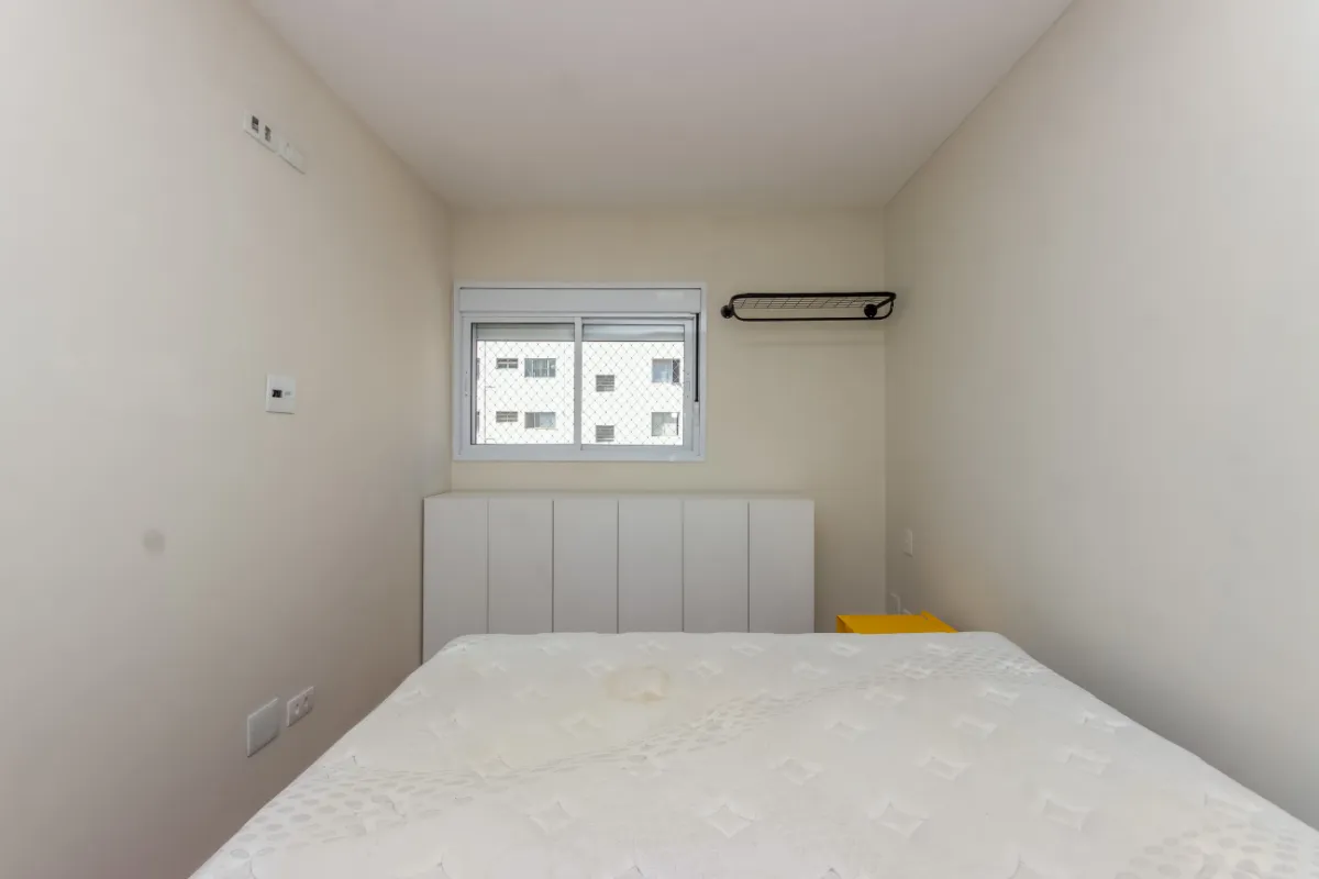 New House - 6
