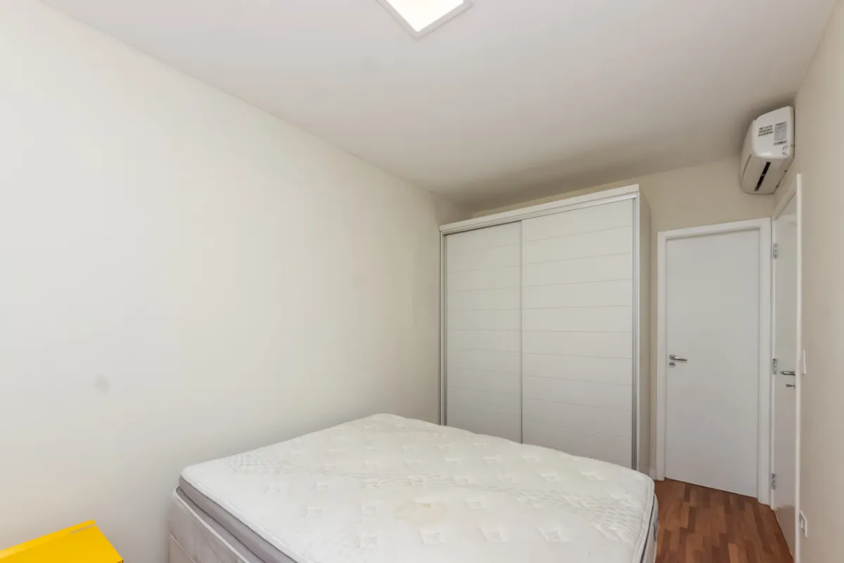 New House - 7