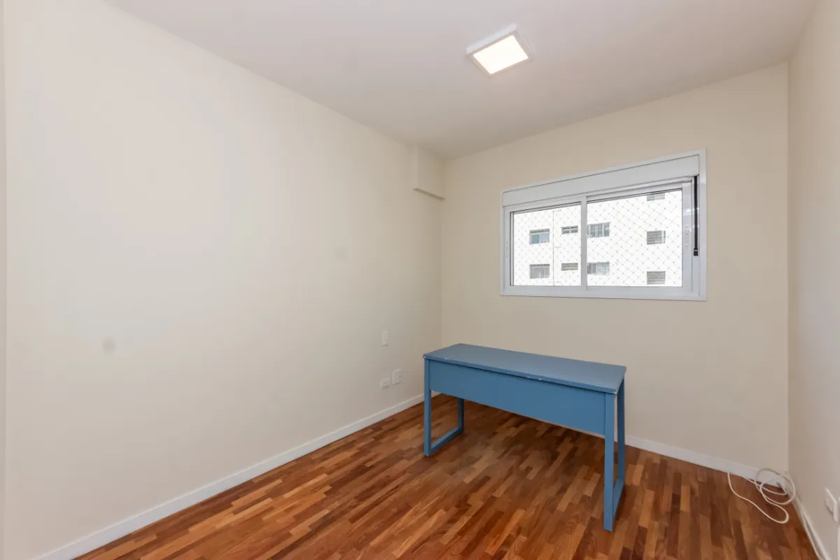 New House - 9
