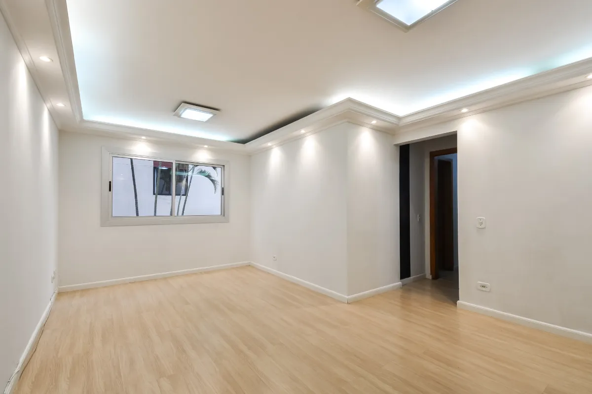 Condominio Bahia Blanca - 0