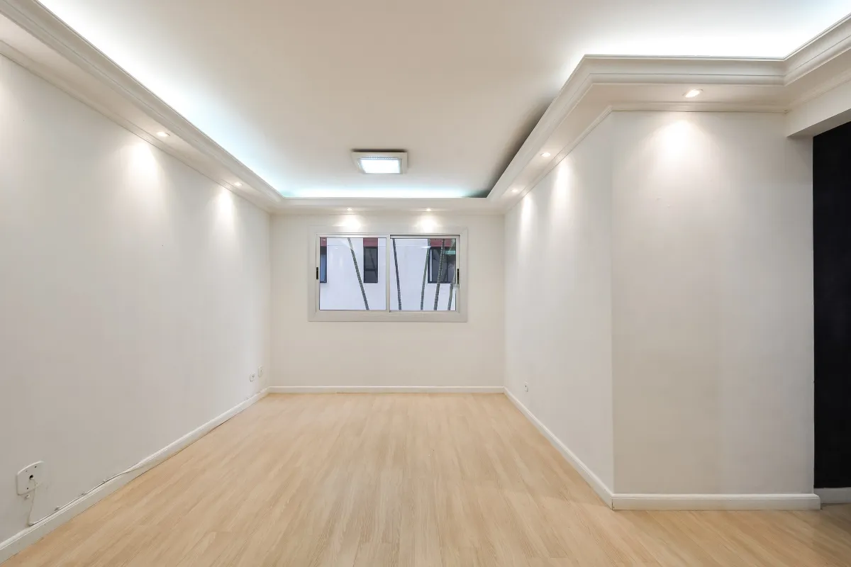Condominio Bahia Blanca - 1