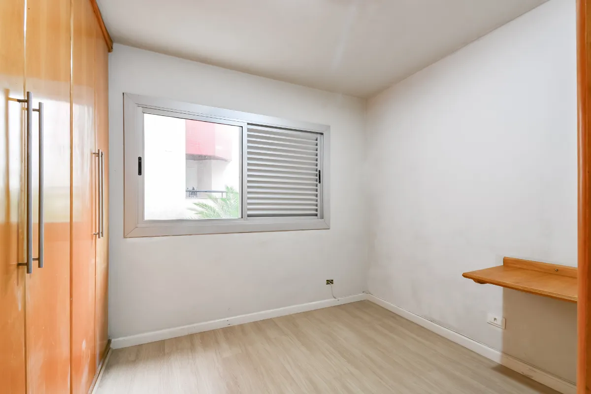 Condominio Bahia Blanca - 10