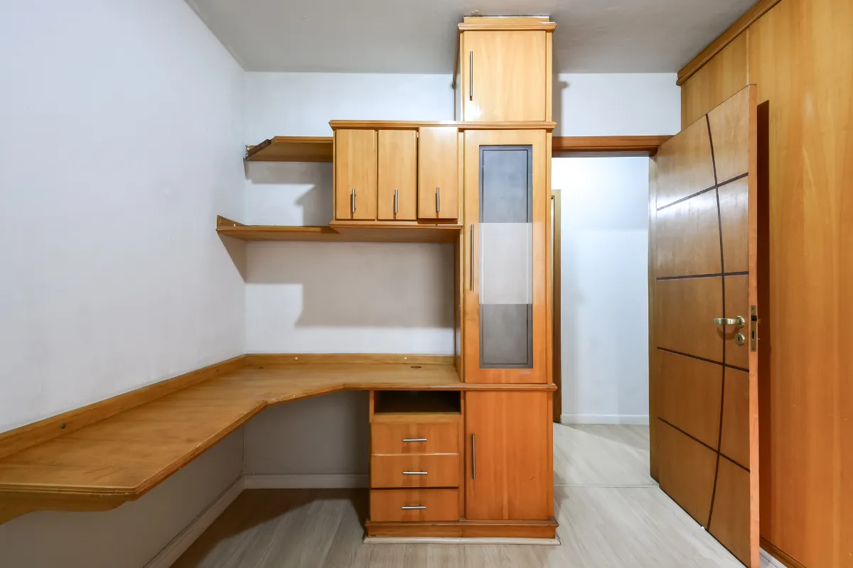 Condominio Bahia Blanca - 11