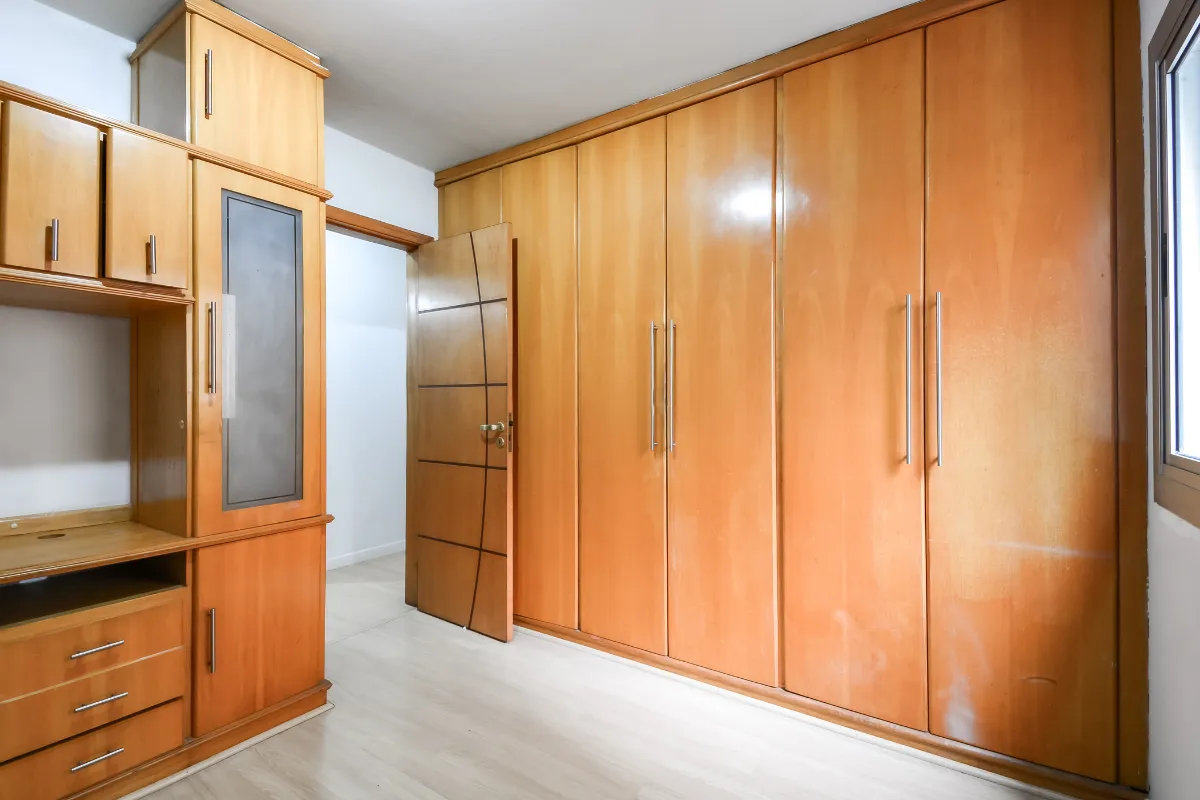 Condominio Bahia Blanca - 12