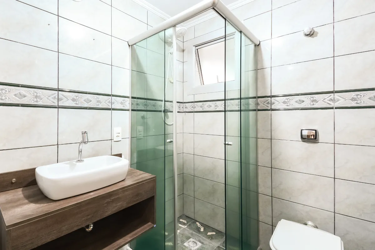 Condominio Bahia Blanca - 13