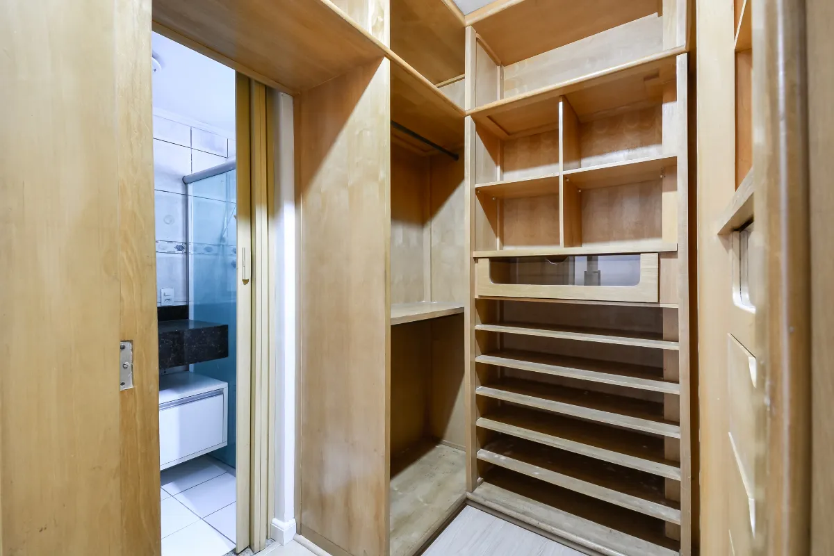 Condominio Bahia Blanca - 14