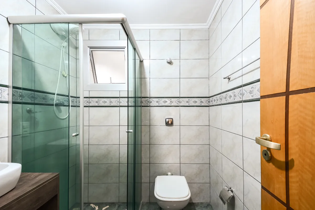 Condominio Bahia Blanca - 15