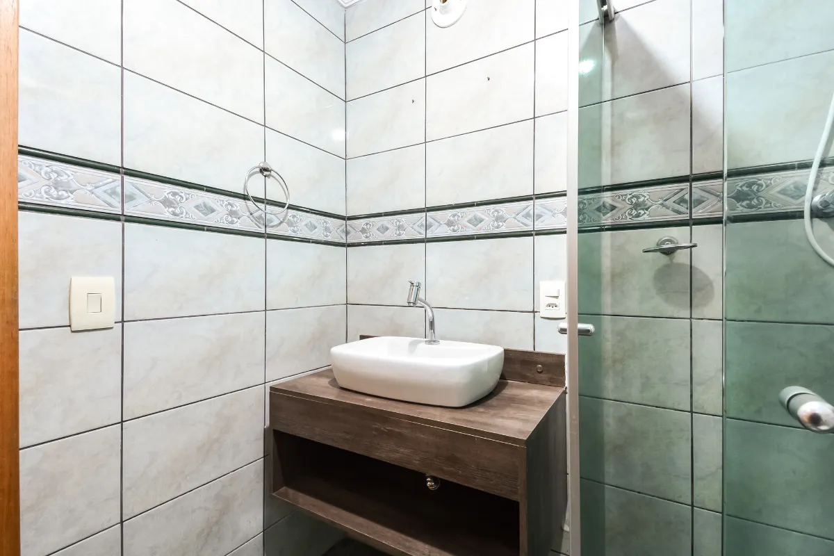 Condominio Bahia Blanca - 16