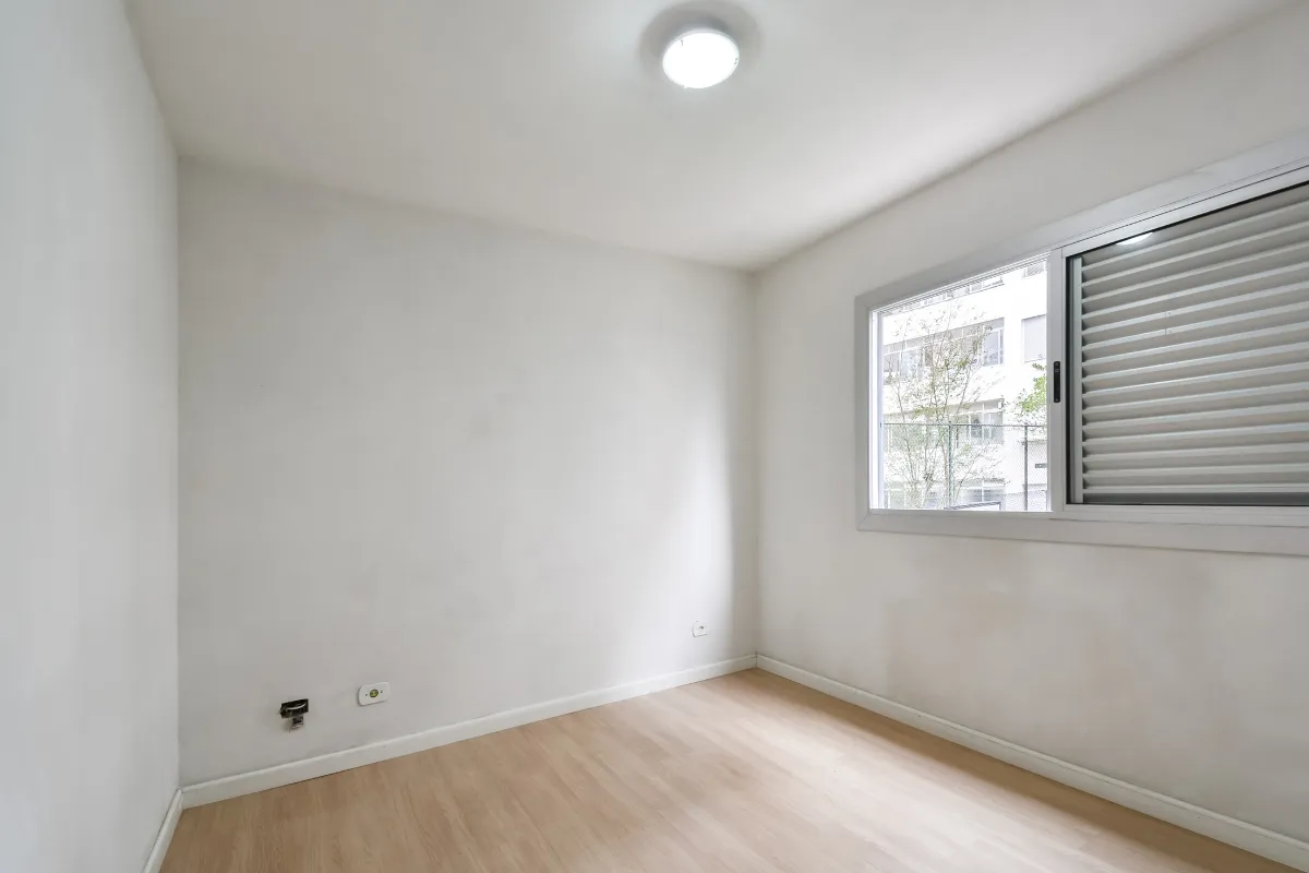 Condominio Bahia Blanca - 18