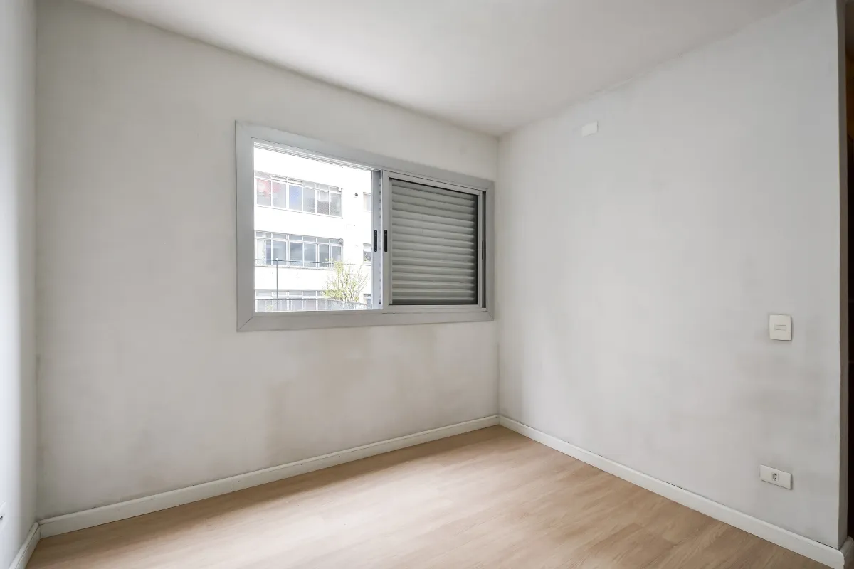 Condominio Bahia Blanca - 19