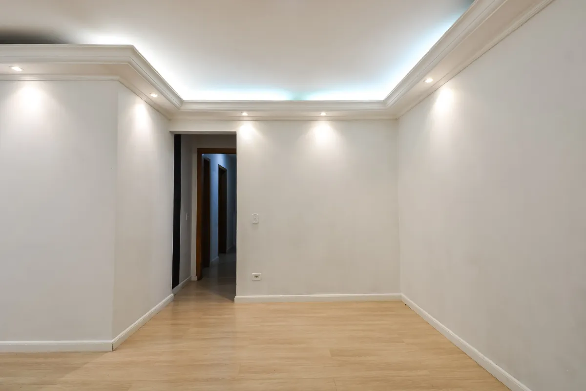 Condominio Bahia Blanca - 2