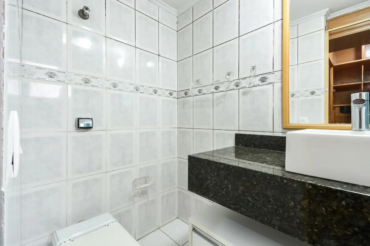 Condominio Bahia Blanca - 20