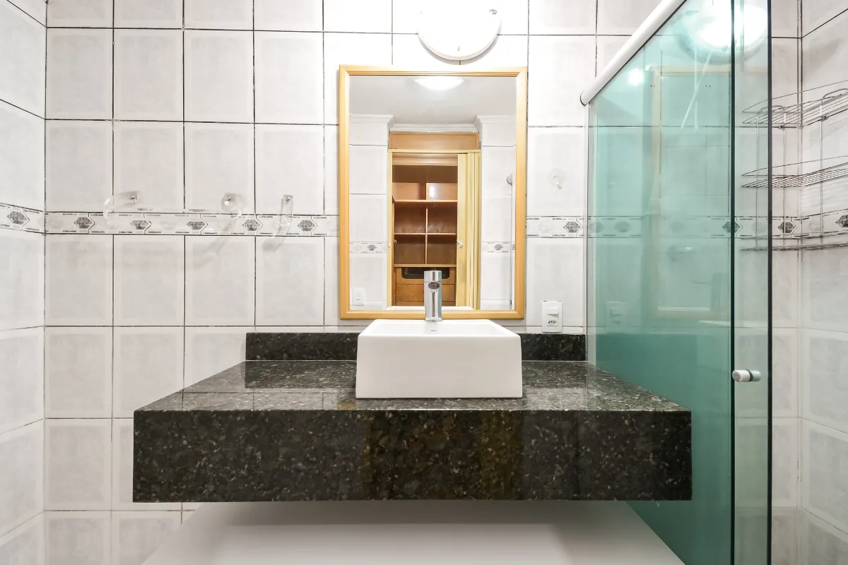 Condominio Bahia Blanca - 21