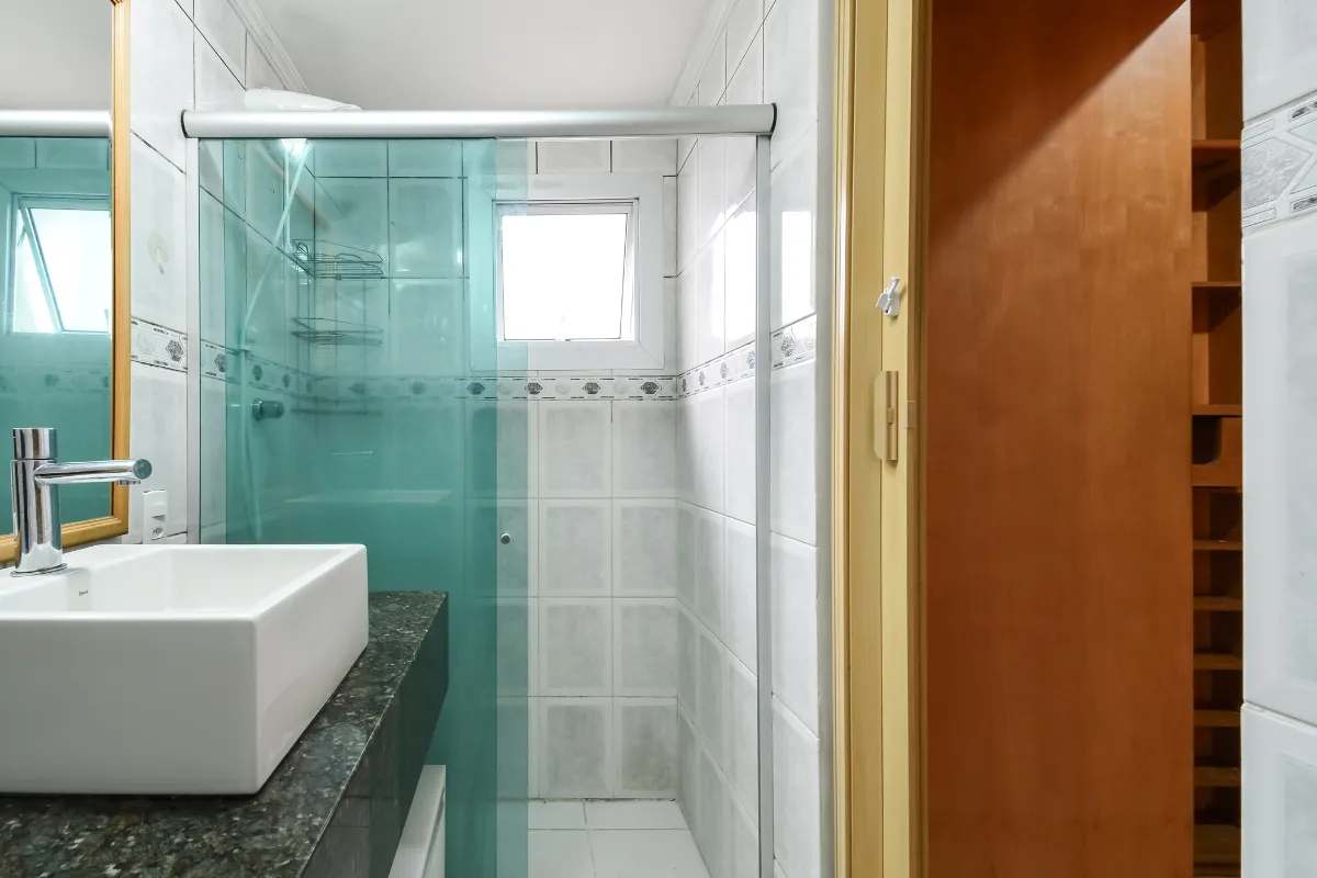 Condominio Bahia Blanca - 22