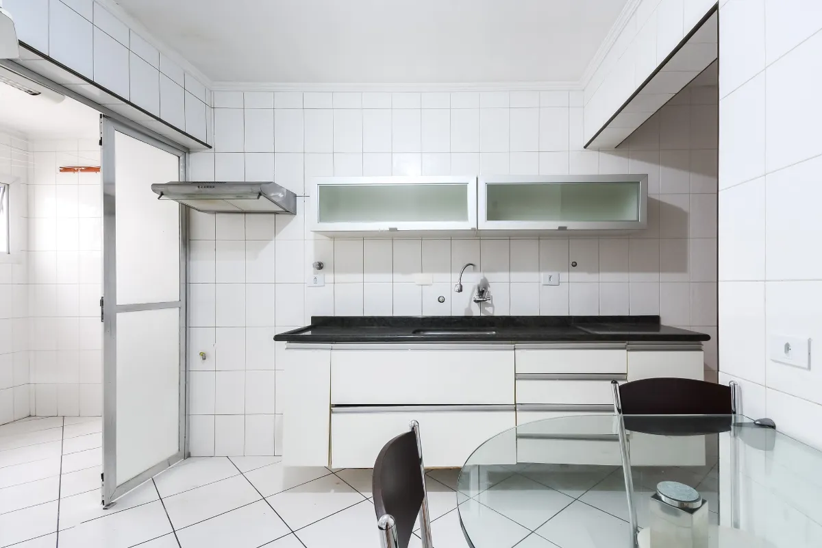 Condominio Bahia Blanca - 23