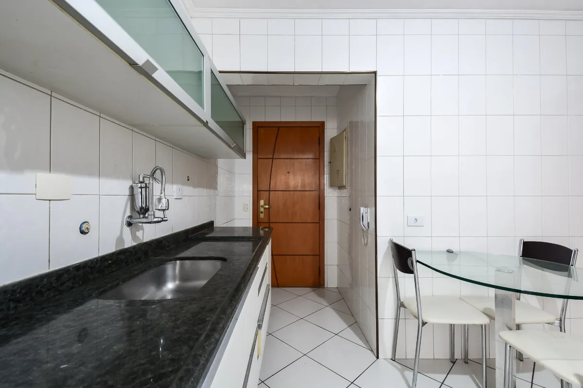 Condominio Bahia Blanca - 24