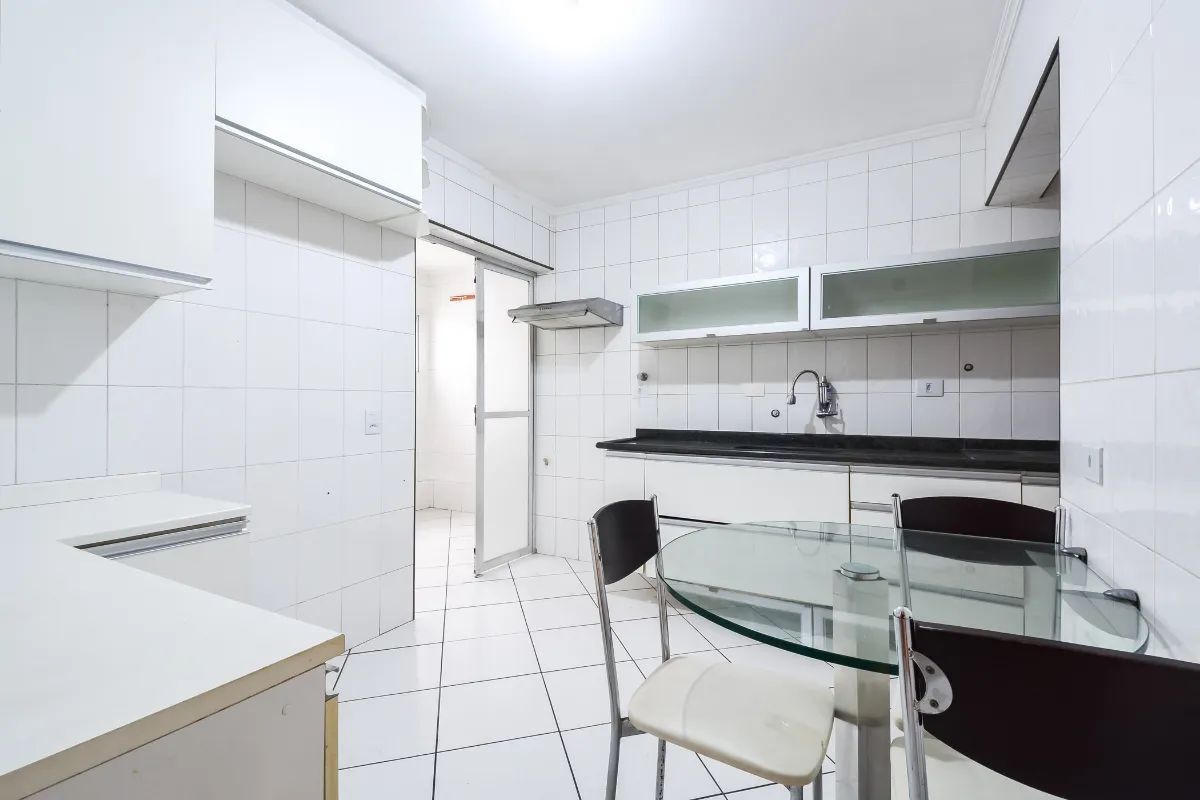 Condominio Bahia Blanca - 25