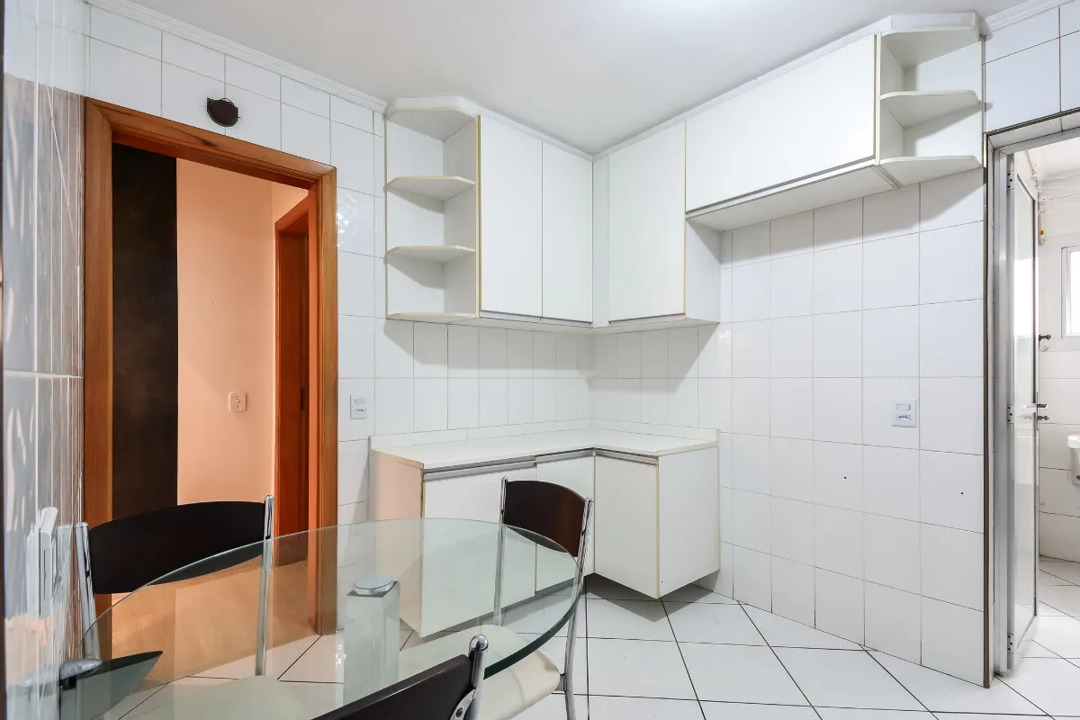Condominio Bahia Blanca - 26