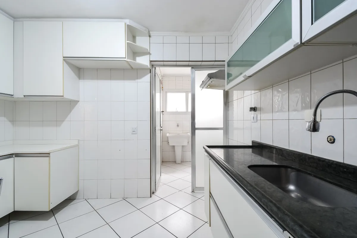 Condominio Bahia Blanca - 27