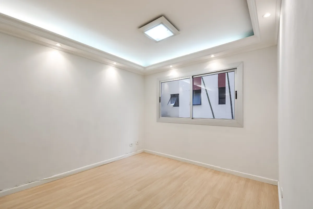 Condominio Bahia Blanca - 3