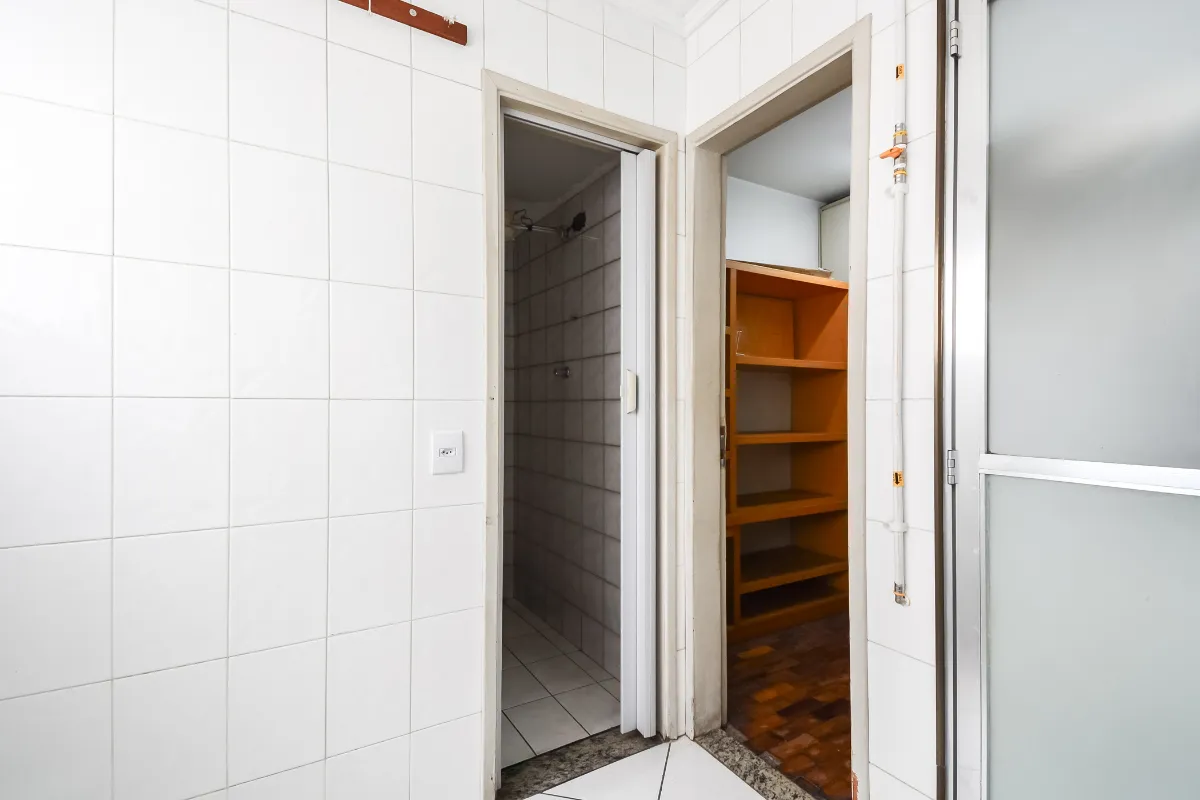 Condominio Bahia Blanca - 30