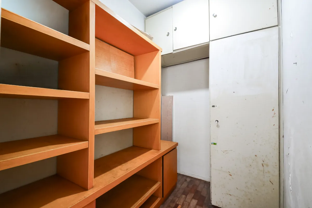 Condominio Bahia Blanca - 32