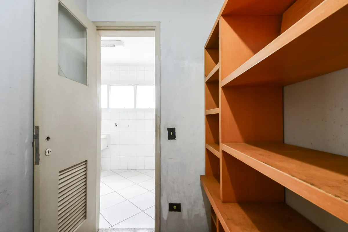 Condominio Bahia Blanca - 33