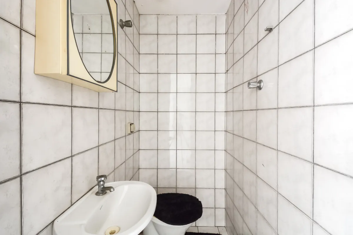 Condominio Bahia Blanca - 34