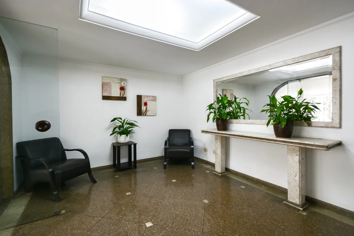 Condominio Bahia Blanca - 35