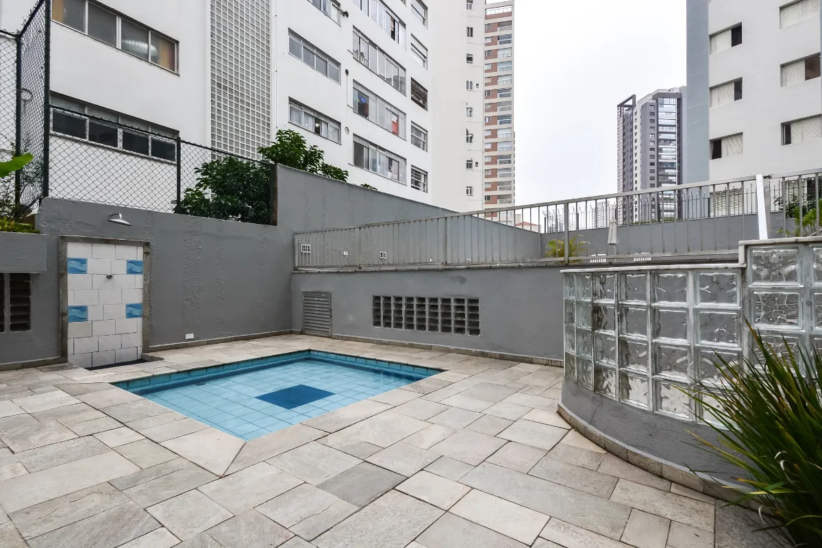 Condominio Bahia Blanca - 36