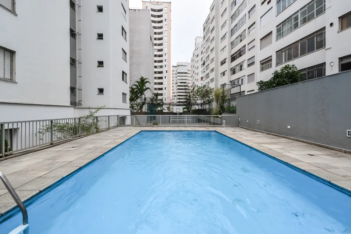 Condominio Bahia Blanca - 37