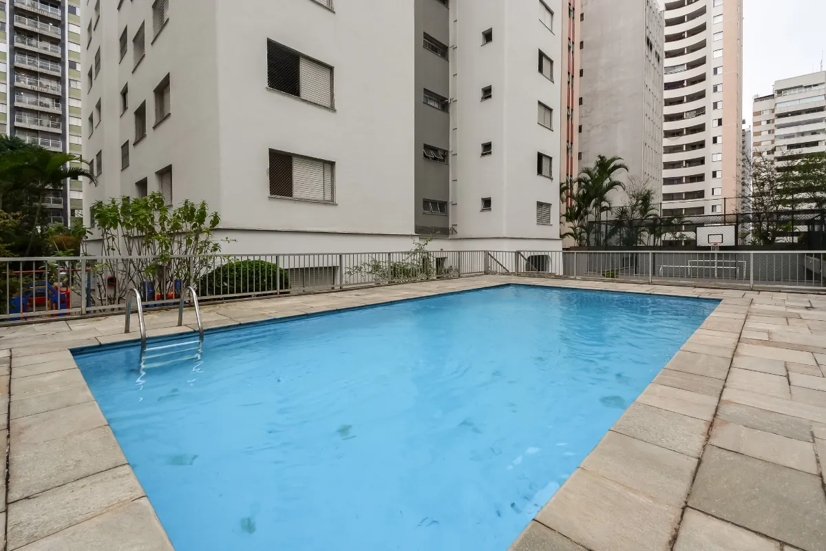 Condominio Bahia Blanca - 38