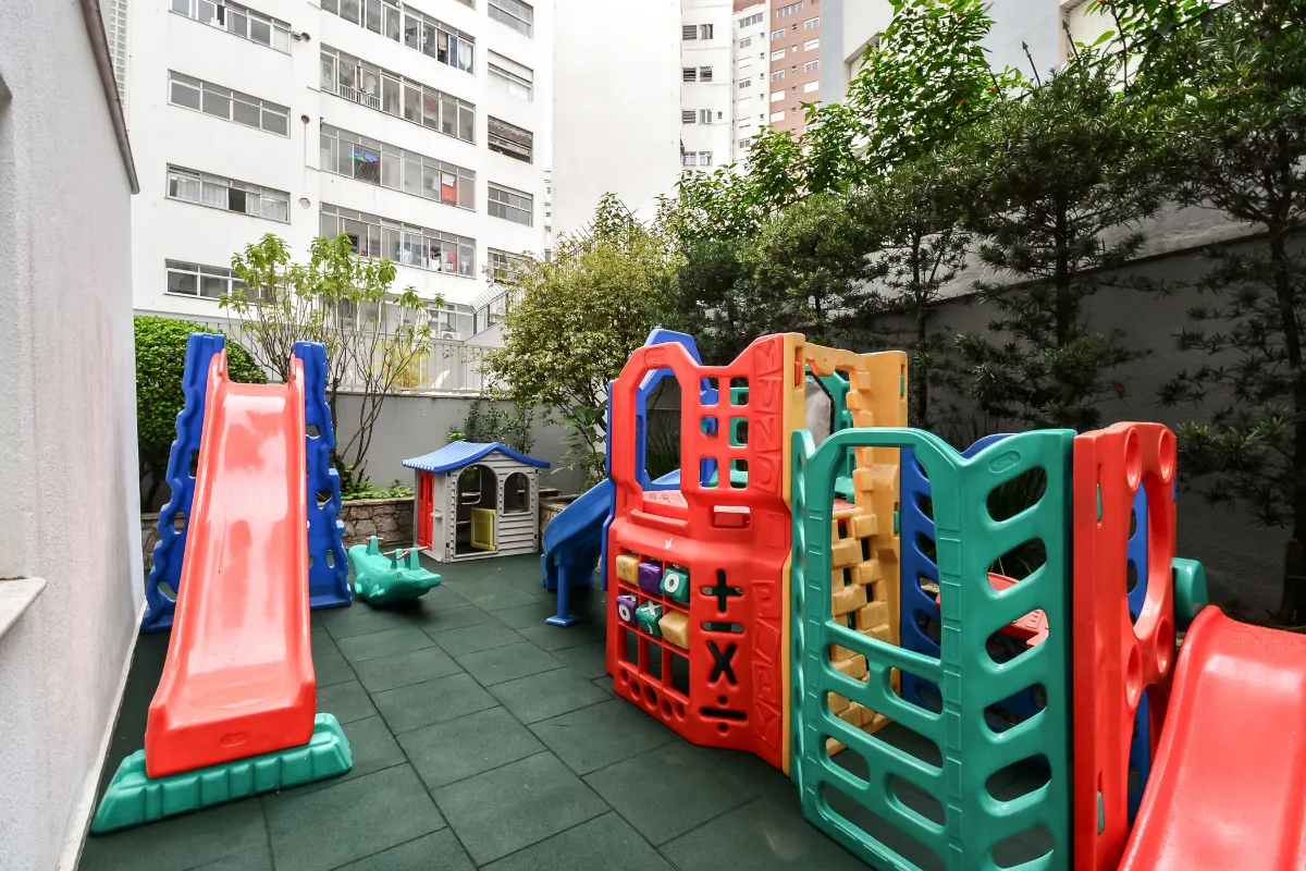 Condominio Bahia Blanca - 39