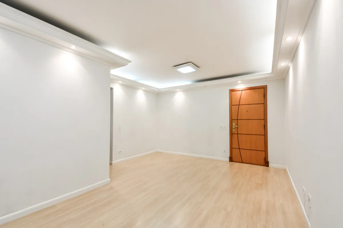 Condominio Bahia Blanca - 4