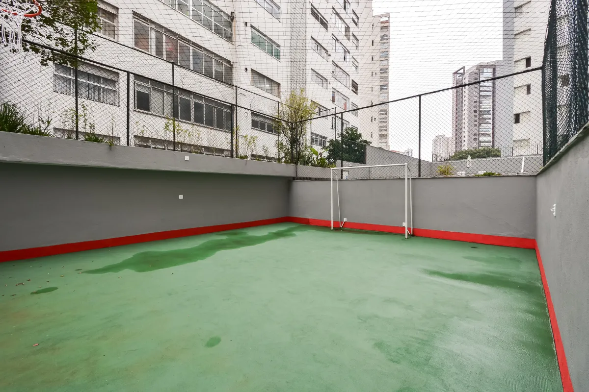 Condominio Bahia Blanca - 40