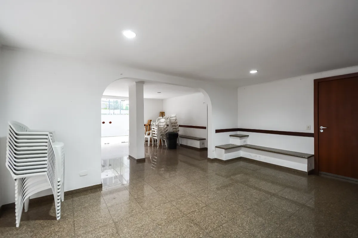 Condominio Bahia Blanca - 41