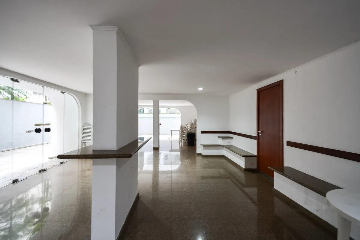 Condominio Bahia Blanca - 42