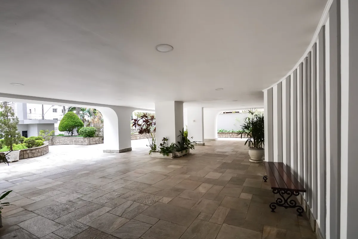 Condominio Bahia Blanca - 43