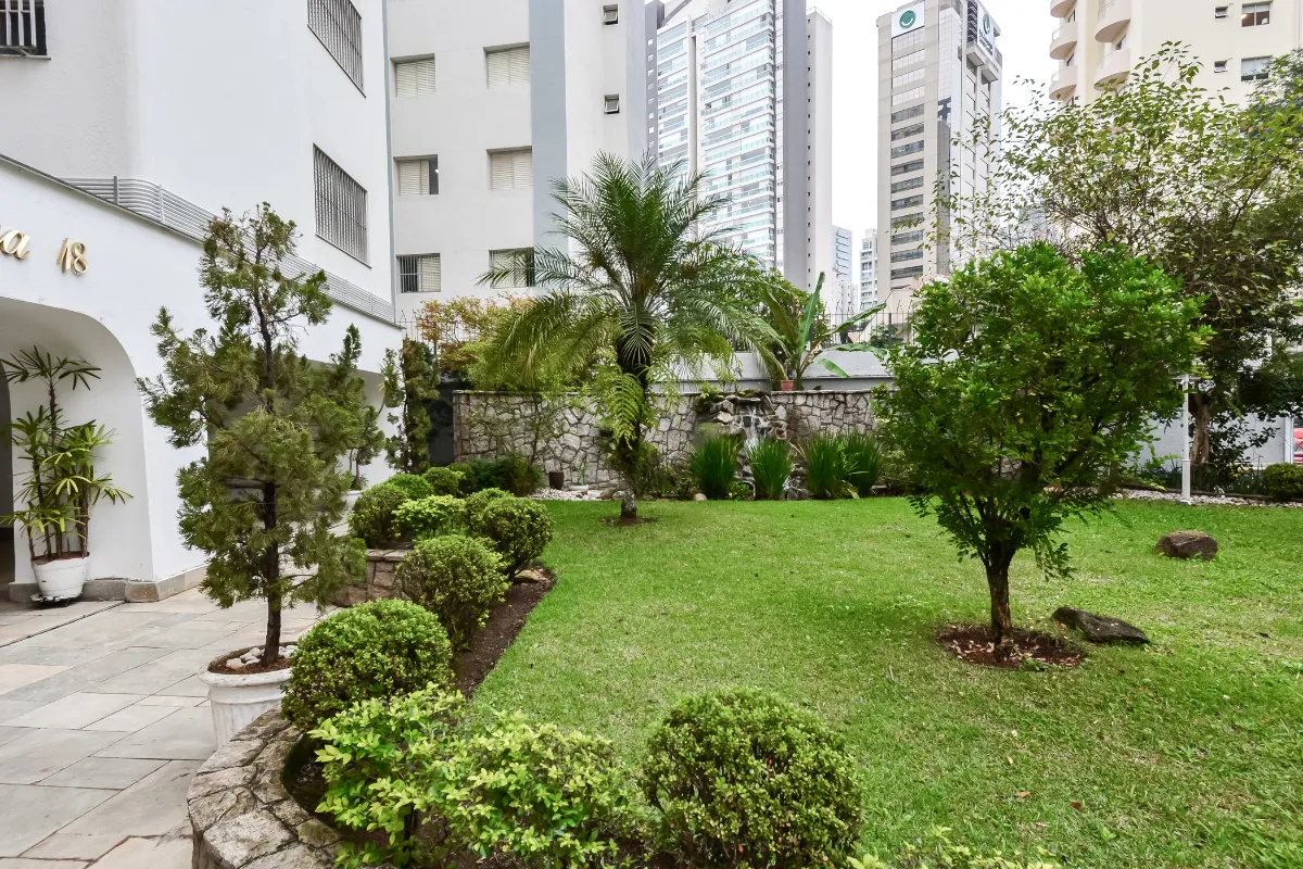 Condominio Bahia Blanca - 44